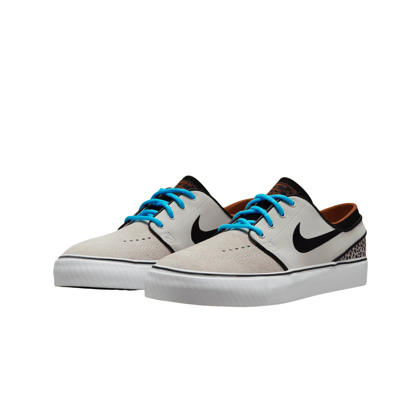 Nike SB - Stefan Janoski OG+ - ( Phantom )