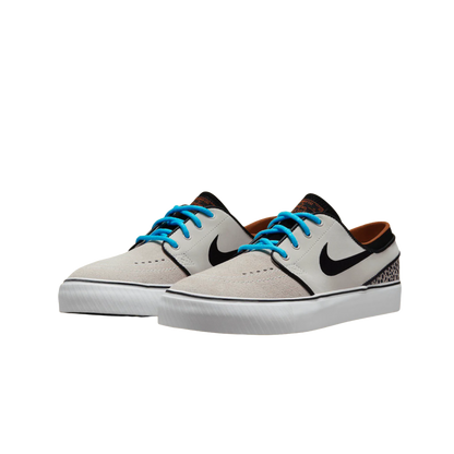 Nike SB - Stefan Janoski OG+ - ( Phantom )