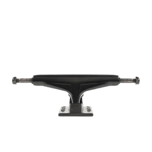 Tensor - MAG LIGHT Black - 5.25 - SET