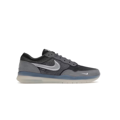 Nike SB - PS8 - ( Cool Grey / Silver )