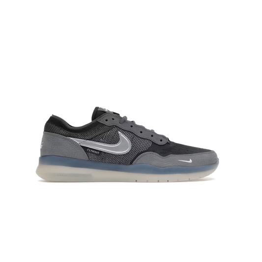 Nike SB - PS8 - ( Cool Grey / Silver )