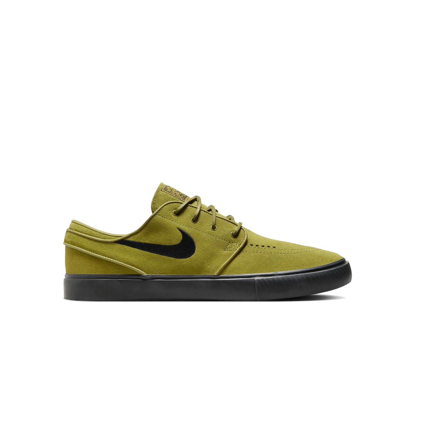 Nike SB - Stefan Janoski OG+ - ( Pacific Moss )