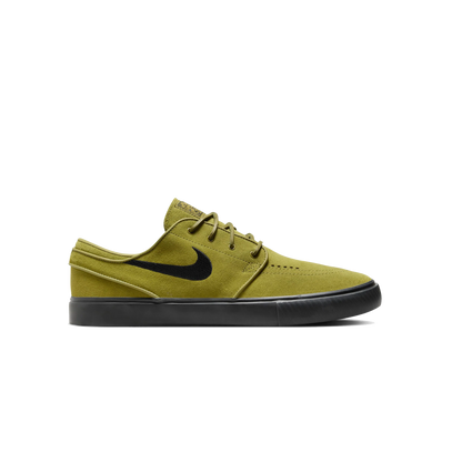 Nike SB - Stefan Janoski OG+ - ( Pacific Moss )