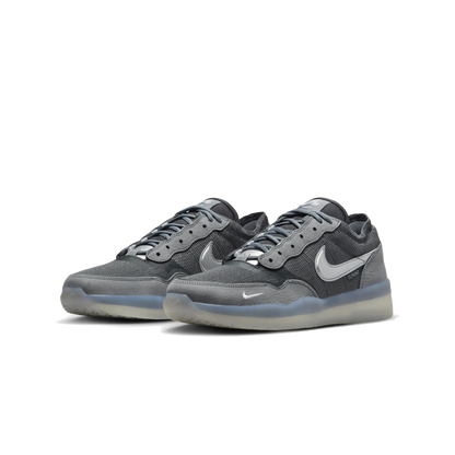 Nike SB - PS8 - ( Cool Grey / Silver )