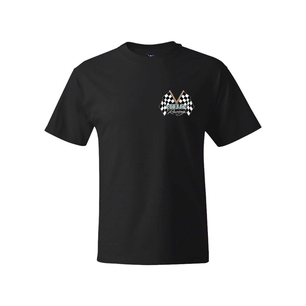 Stolen "El Camino" Tee