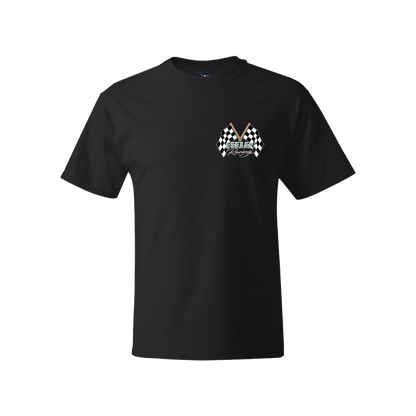 Stolen "El Camino" Tee
