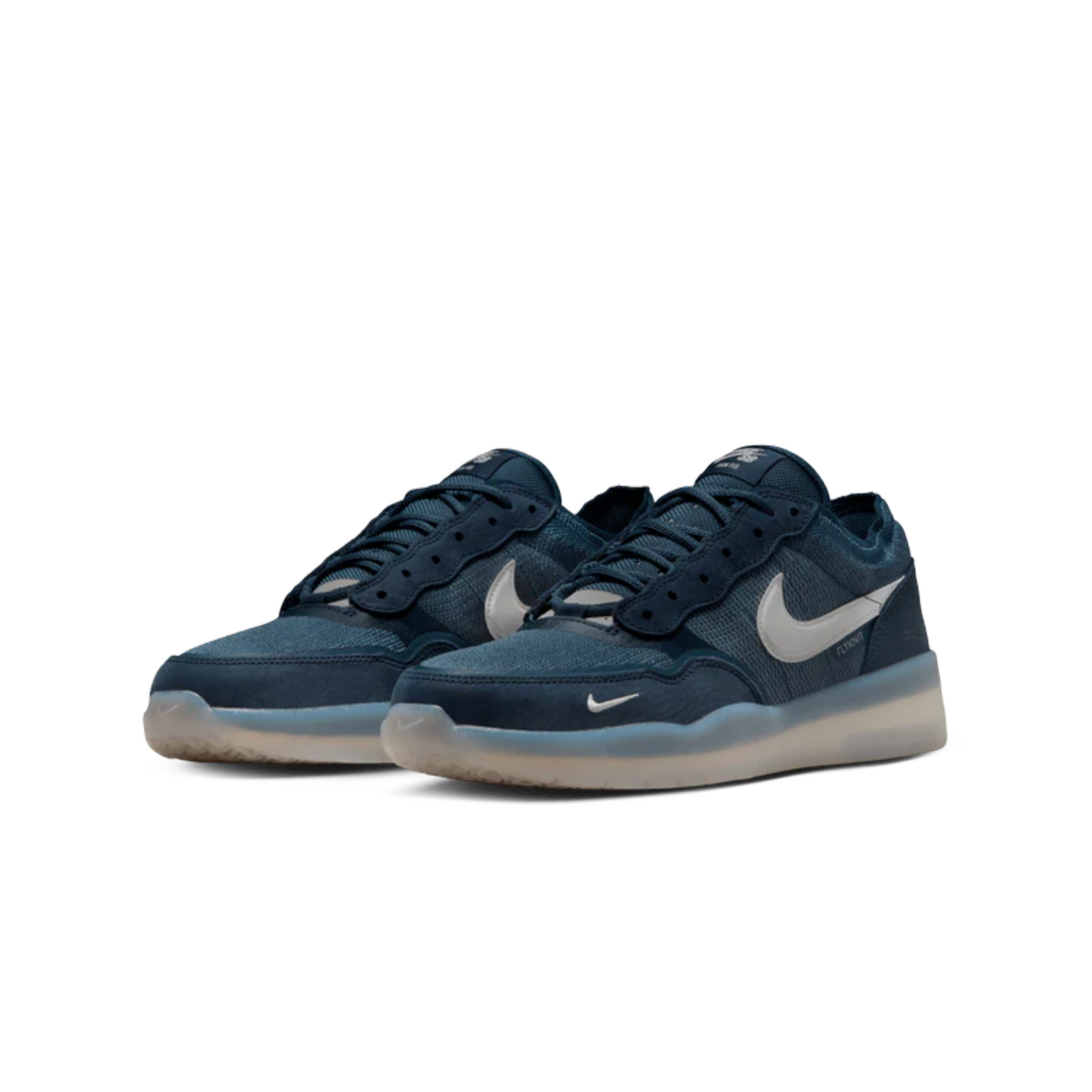 Nike SB - PS8 - ( Squadron Blue )