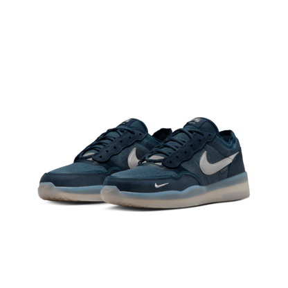 Nike SB - PS8 - ( Squadron Blue )