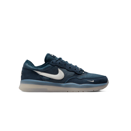 Nike SB - PS8 - ( Squadron Blue )