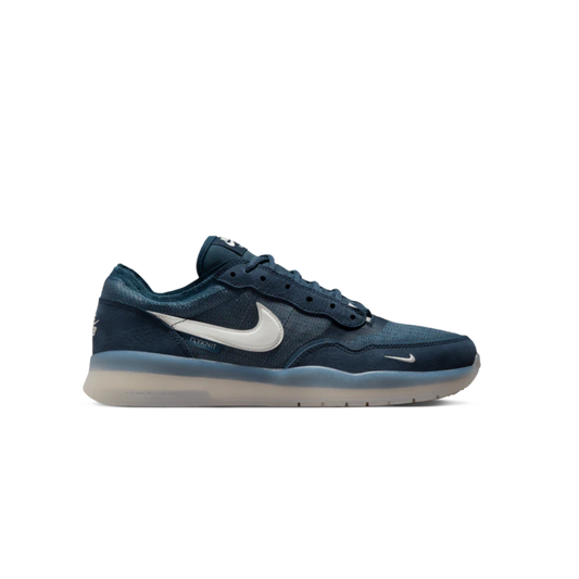 Nike SB - PS8 - ( Squadron Blue )