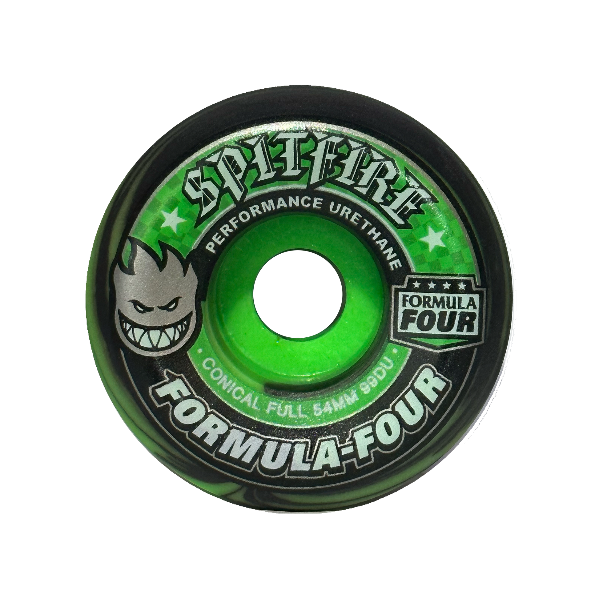 Spitfire x Stolen Spitfire x Stolen