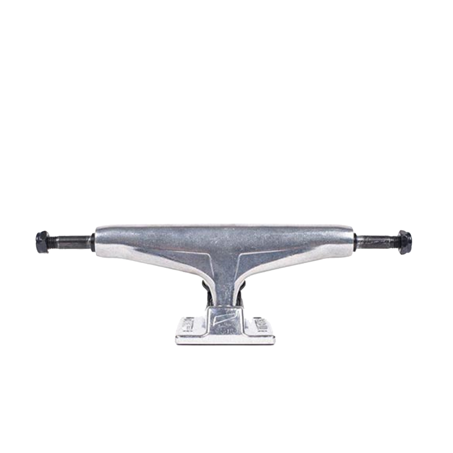 Tensor - Aluminum Raw Trucks - 5.25 - SET