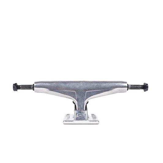 Tensor - Aluminum Raw Trucks - 5.75 - SET