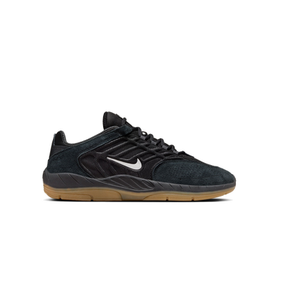 Nike SB - Vertebrae - ( Black / White / Gum )