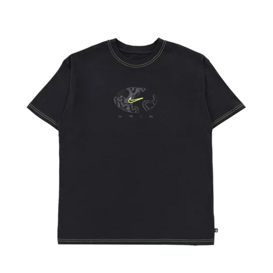 Nike SB - Ishod Wair Skate Tee - ( Black )