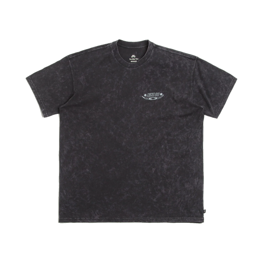 Nike SB - Max90 Western Bee T-Shirt - ( Washed Black )