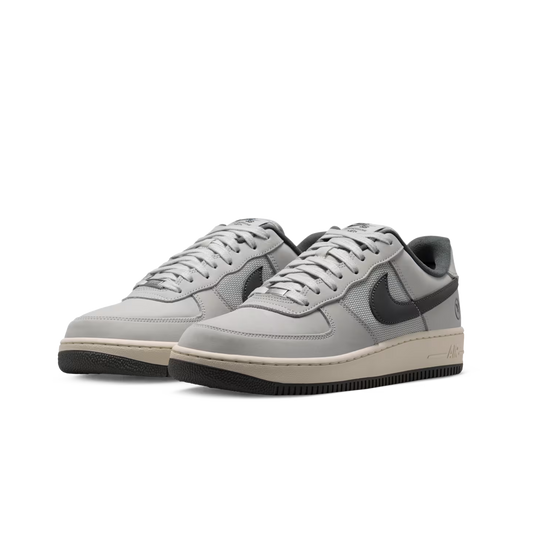 Nike SB - AF1 - Yuto Horigome