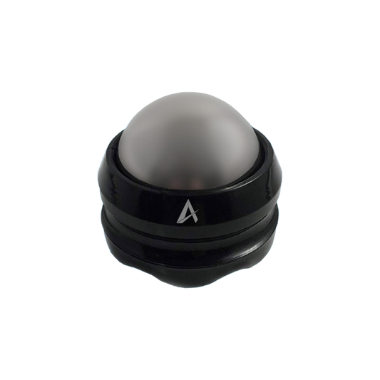 ATech Recovery Cryoball
