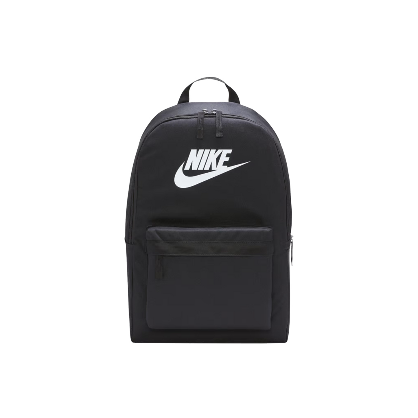 Nike SB - Heritage Backpack - ( Black )