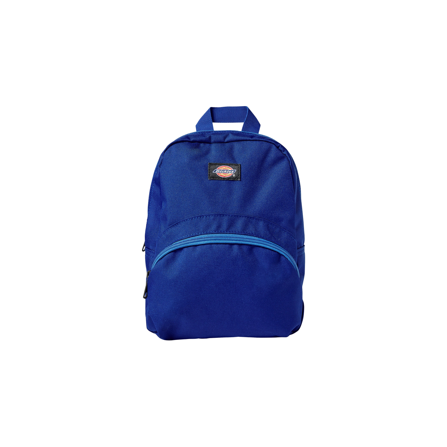 Dickies - Mini Backpack - ( Surf Blue )