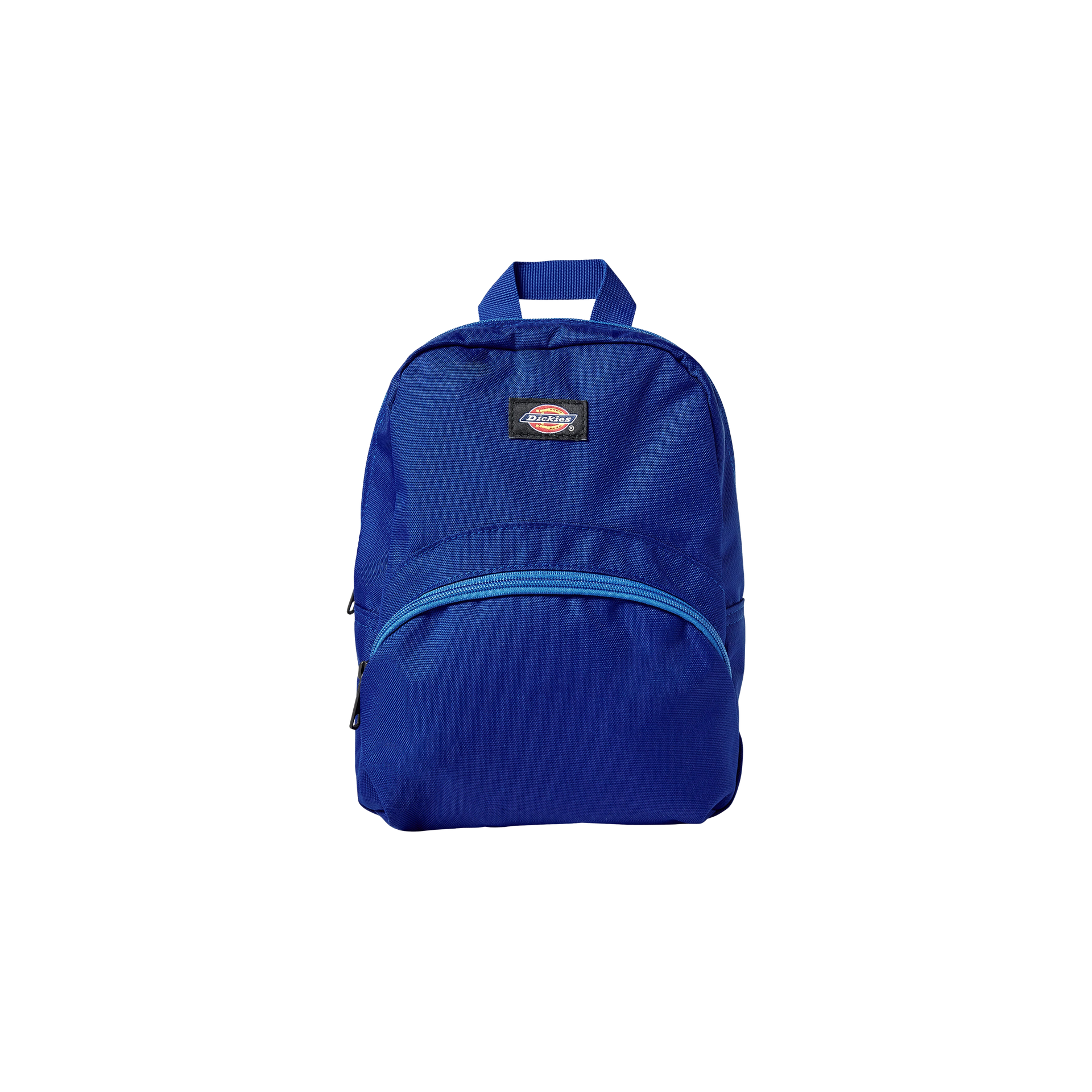 Dickies Men's Mini Backpack