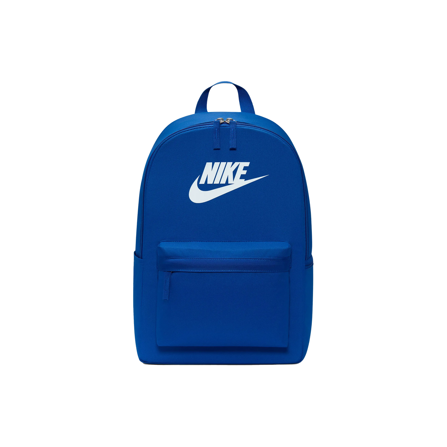 Nike SB - Heritage Backpack - ( Game Royal )