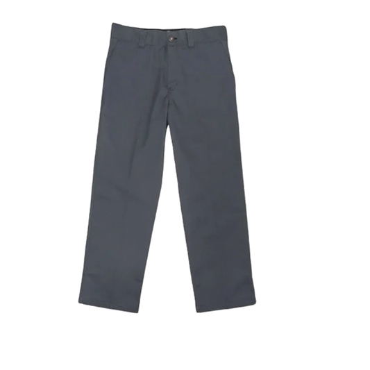 Dickies - 874 Twill Work Pant - ( Charcoal )