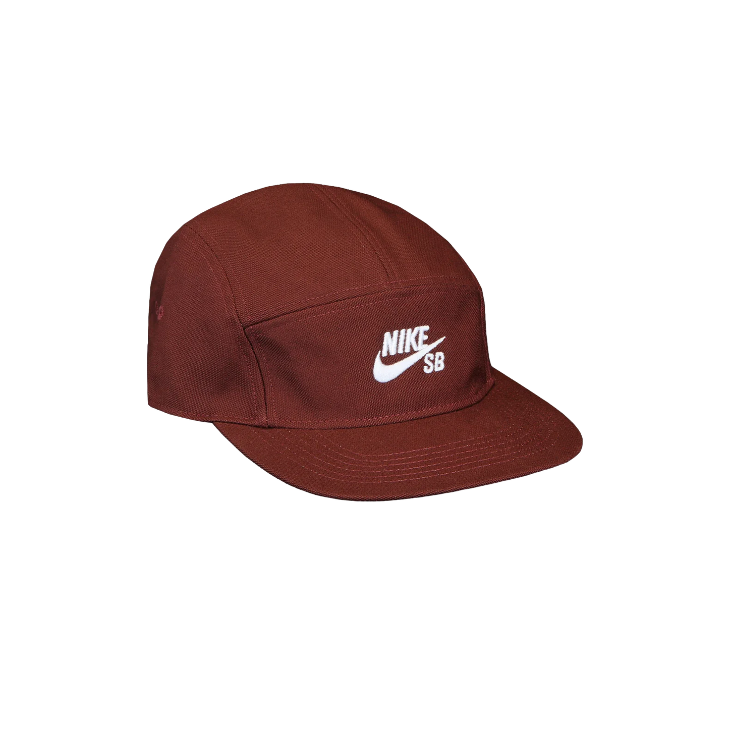 Nike SB - Fly Cap - ( Mystic Dates )