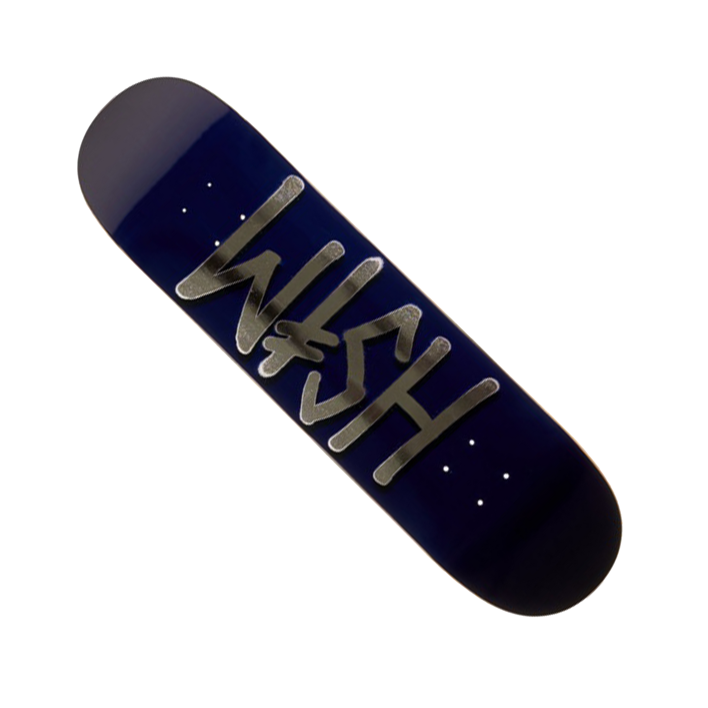 Deathwish Skateboards "Wish" Deck - 8.25