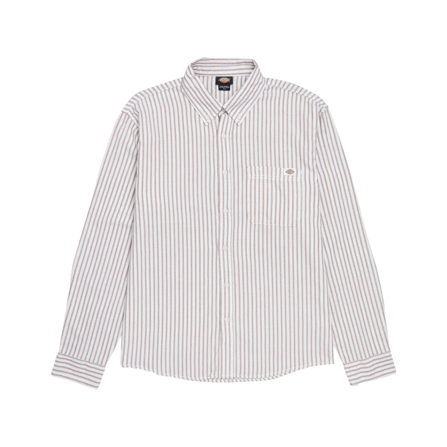 Dickies - Gallatin Button-Up Shirt