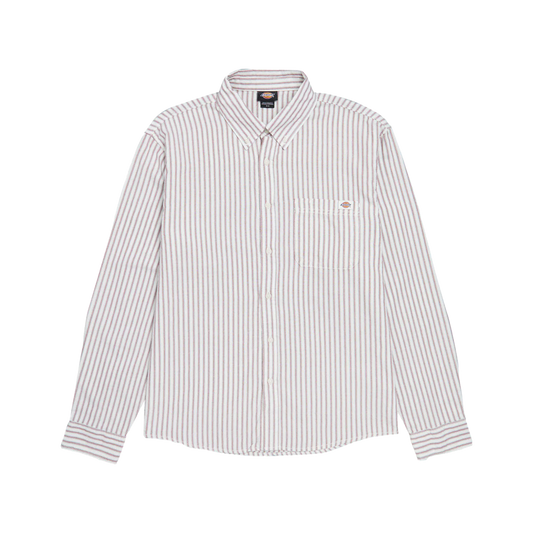 Dickies - Gallatin Button-Up Shirt