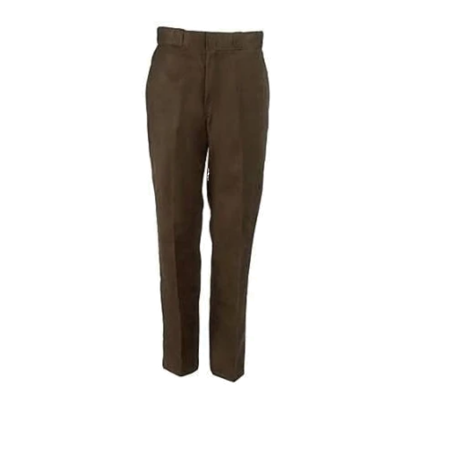 Dickies - 874 Twill Work Pant - ( Mushroom )