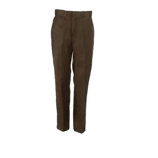 Dickies - 874 Twill Work Pant - ( Mushroom )