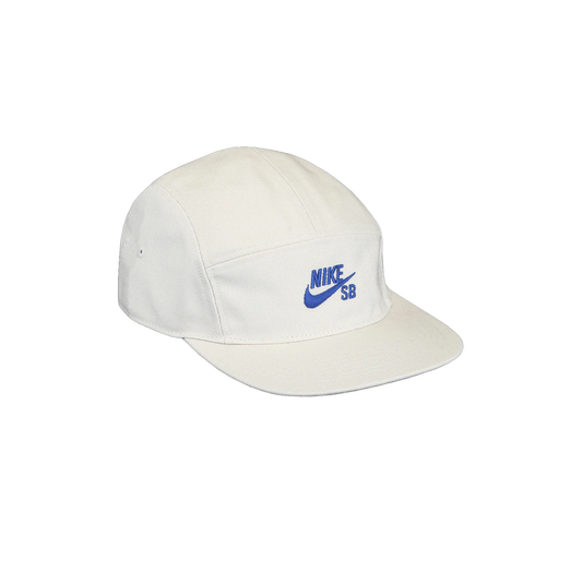 Nike SB - Fly Cap - ( Light Orewood Brown )