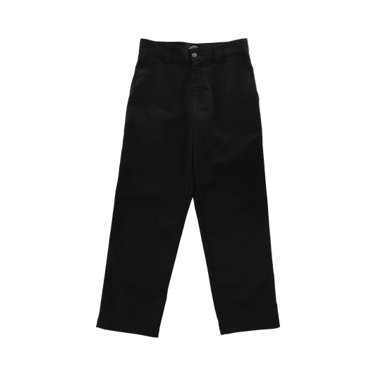 Dickies - Jamie Foy Loose Fit FLEX Pant - ( Black )