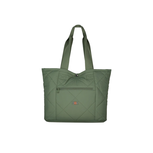 Dickies Samburg Tote Bag - ( Sea Spray )