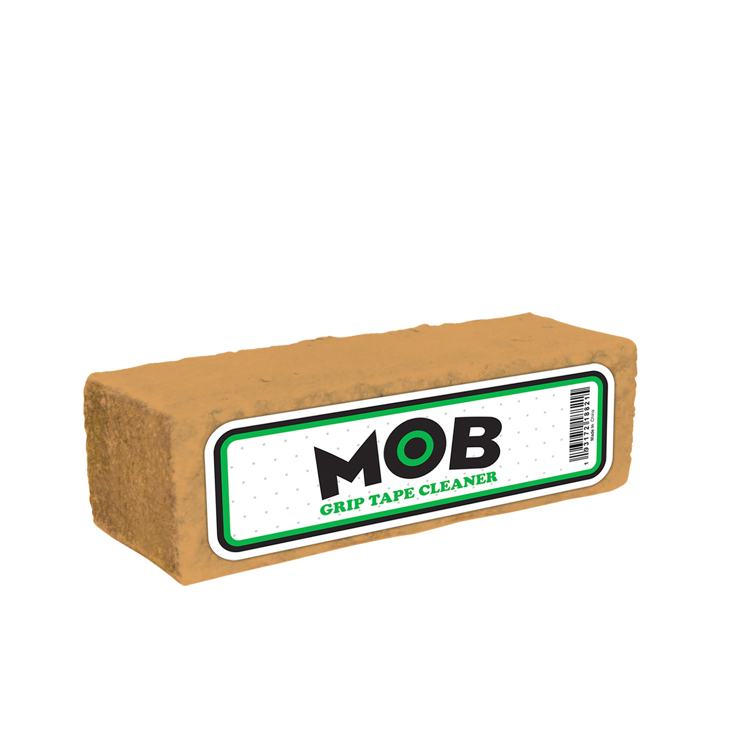 Mob - Grip Gum