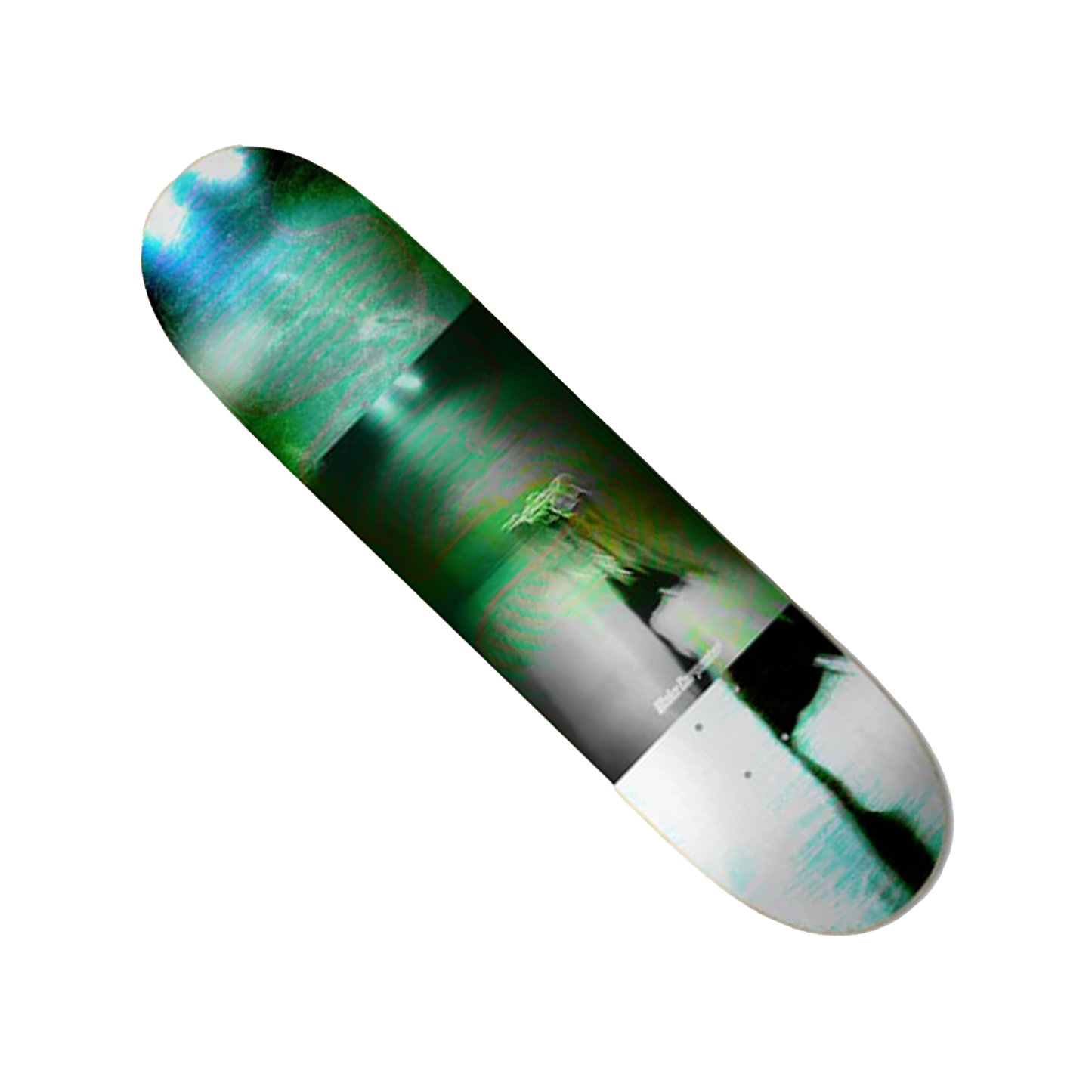 Vinyl Blake Carpenter "Headlights" Deck - 8.38