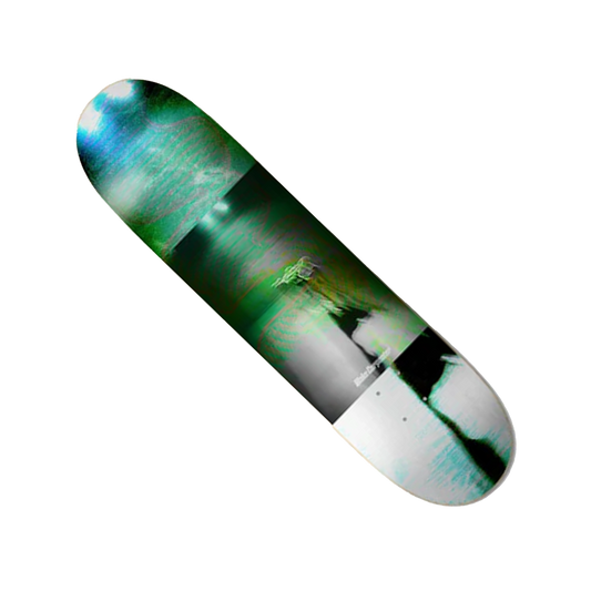 Vinyl Blake Carpenter "Headlights" Deck - 8.38