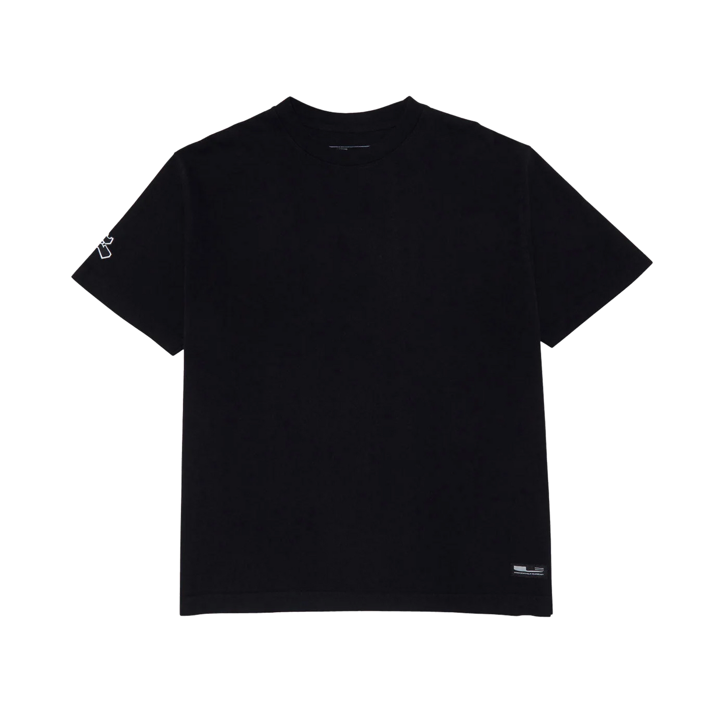 Underworld Element Howell Boomin System Tee - ( Black )
