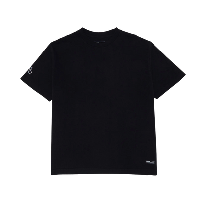 Underworld Element Howell Boomin System Tee - ( Black )