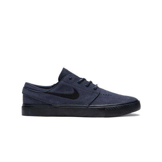Nike SB - Stefan Janoski OG+ - ( Obsidian / Black )