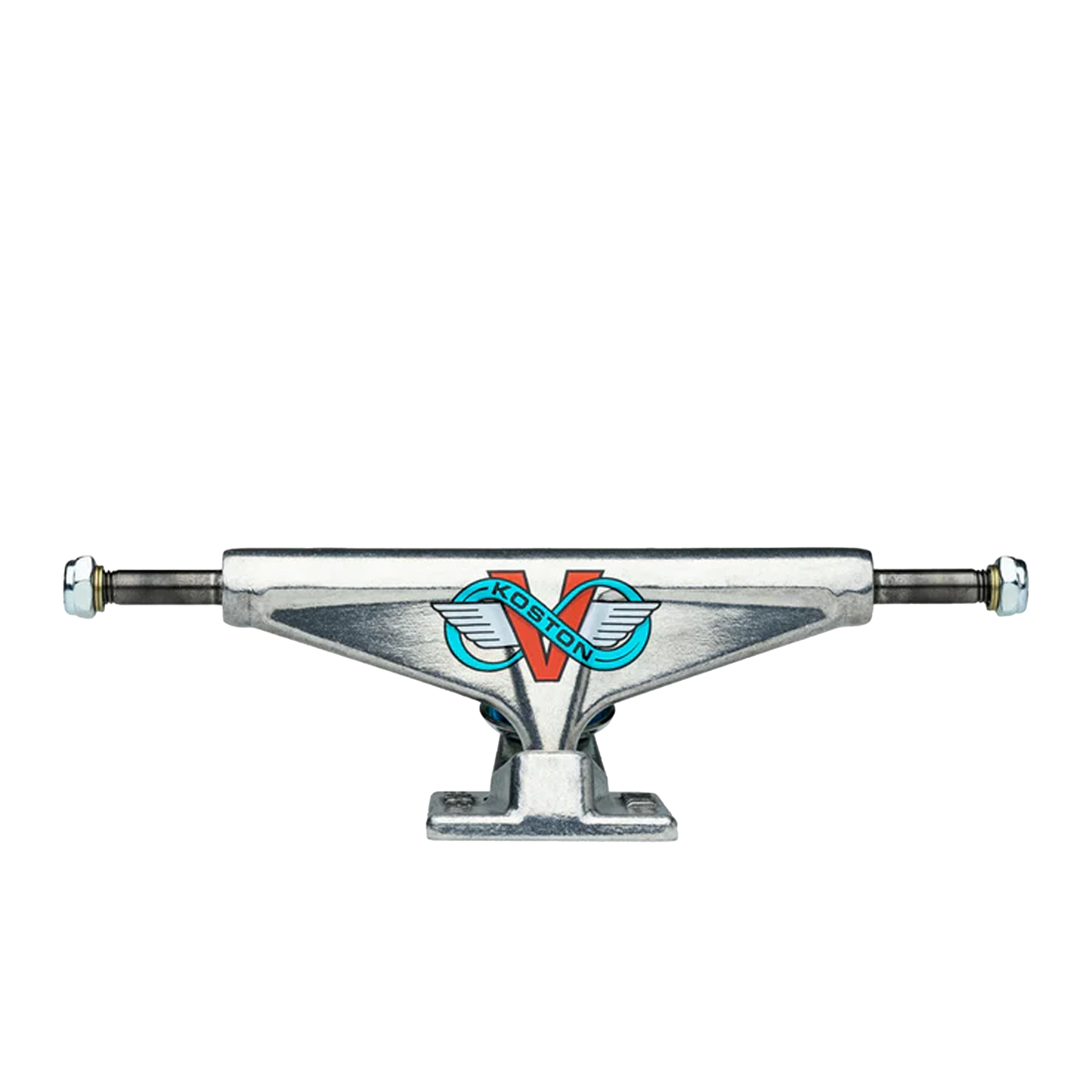 Venture - Eric Koston V8 Trucks