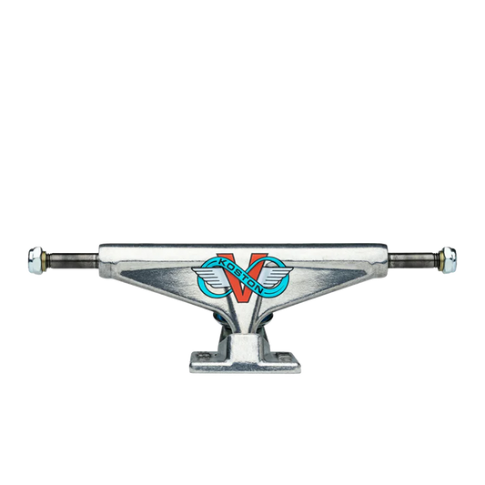 Venture - Eric Koston V8 Trucks