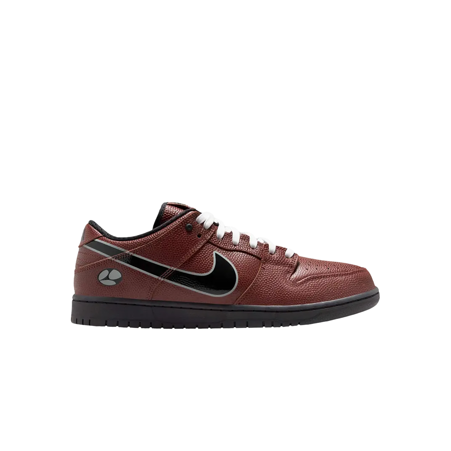Nike SB - Dunk Low Pro QS - ( LIMO )