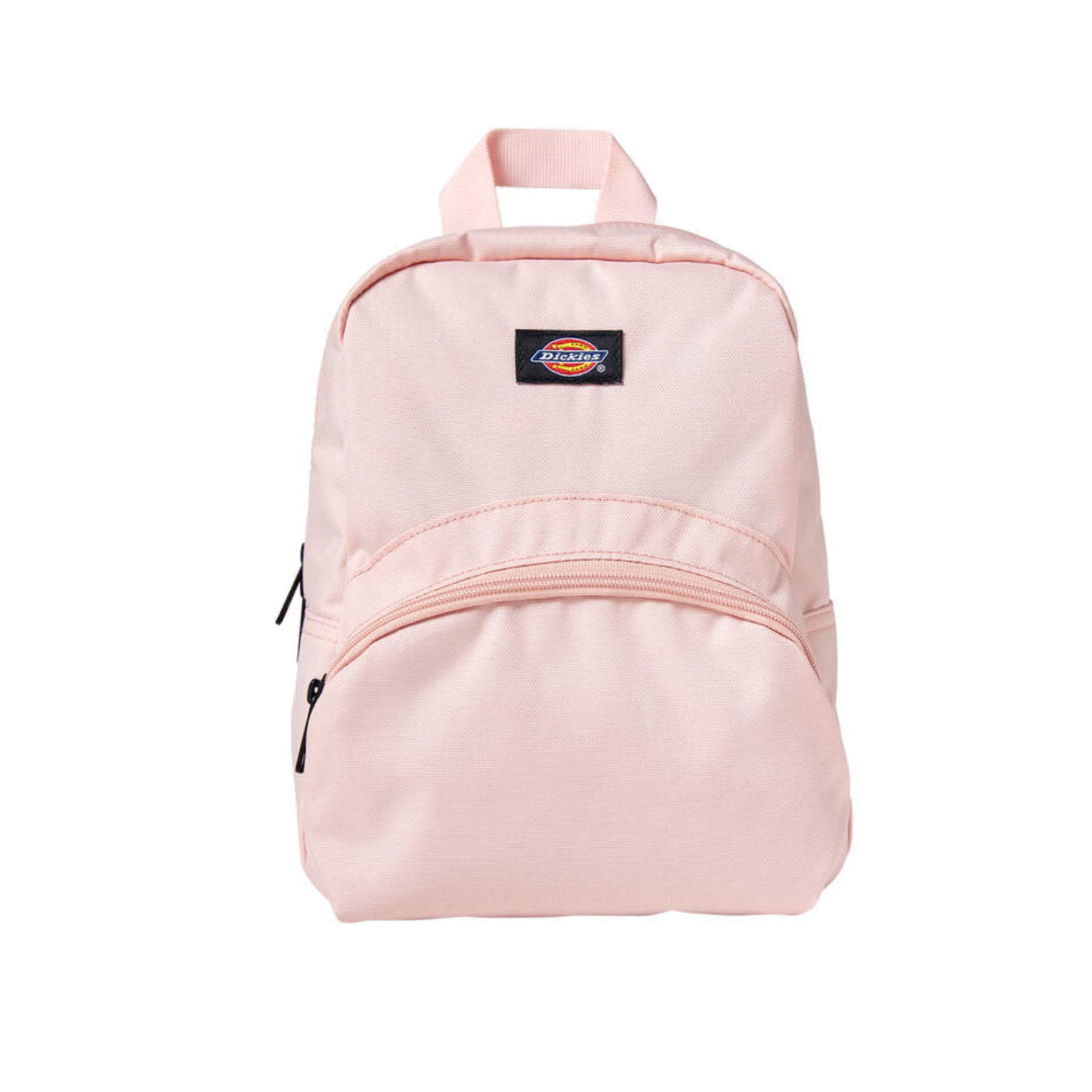 Dickies - Mini Backpack - (Lotus)