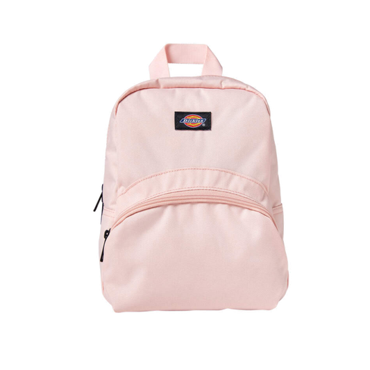 Dickies - Mini Backpack - (Lotus)