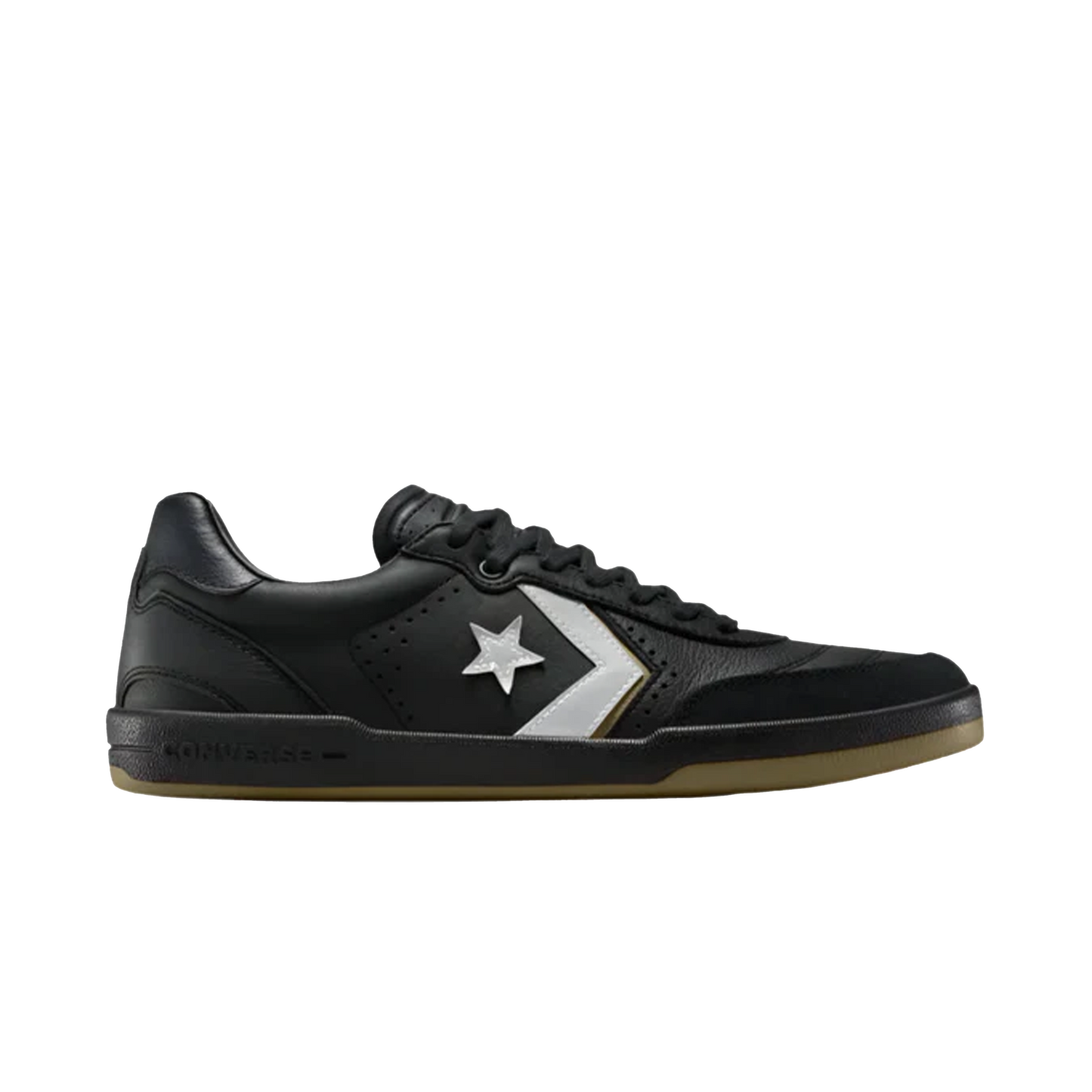 Converse CONS - Louie Lopez Pro 2 - ( Total Eclipse )