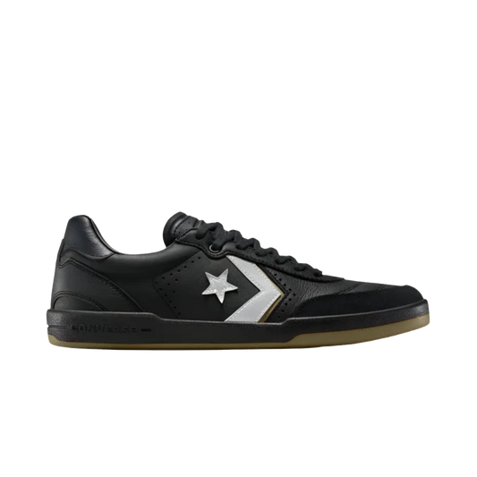 Converse CONS - Louie Lopez Pro 2 - ( Total Eclipse )