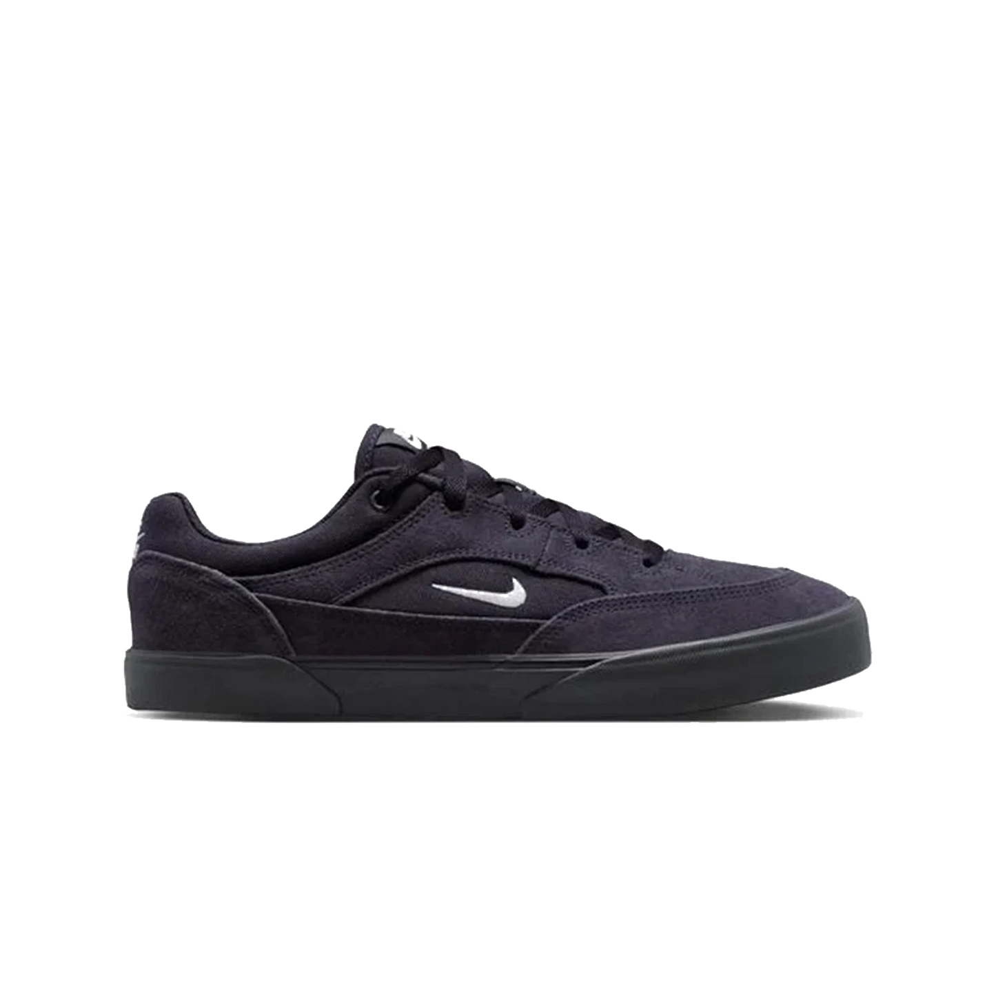 Nike SB - Malor - ( Blueprint / White )